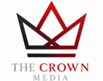 TheCrownMedia