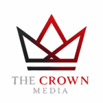 TheCrownMedia