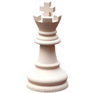chess piece