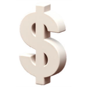 dollar